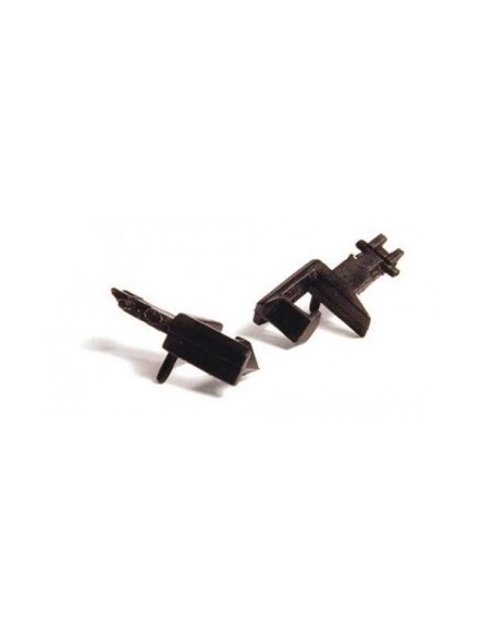 20 coupling NEM standard N