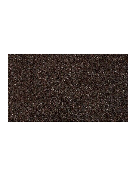 Balasto marron 250 g N Z