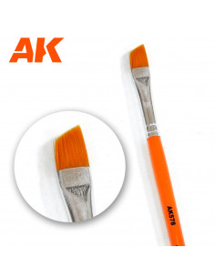 PINCEL WEATHERING DIAGONAL