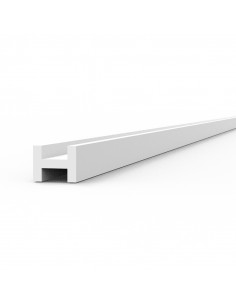 BEAMS I SHAPE 1.50 x 1.20 x 350mm STYRENE 4 units