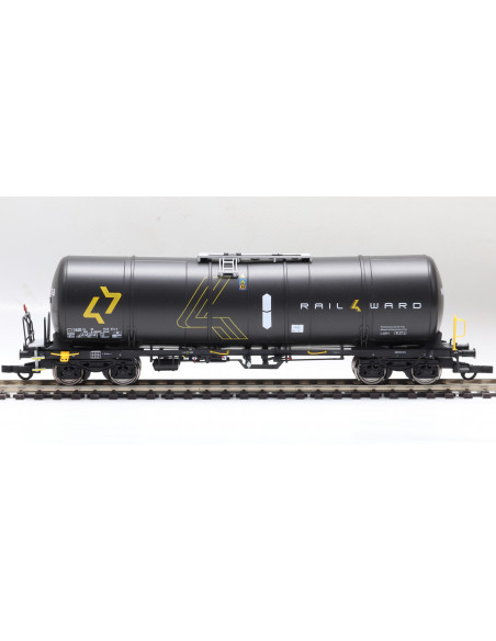 IGRA MODEL 96210040