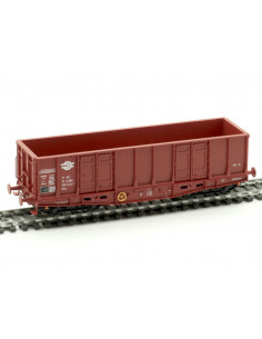 ALBERT MODELL 599020