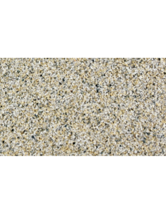 WOODLAND SCENICS SP4189