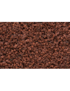 Woodland Scenics Subterrain System 1 Inch Thick Foam Sheet - ST1424 For HO Scale Layouts
