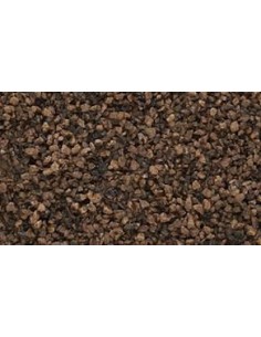 WOODLAND SCENICS B85