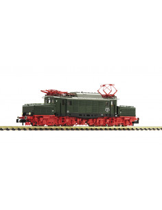 Locomotora DR BR 254 Ep IV N