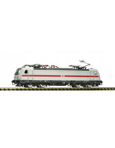 Electric locomotive DB AG 147.5 Ep VI N