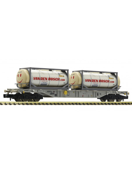 FLEISCHMANN 825214
