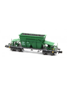 Tolva Renfe TT9 Faoos Ep V N