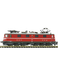 Locomotora SBB Canton Ae 6/6 Ep IV-V N
