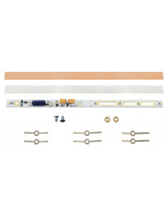 Light interior LED N