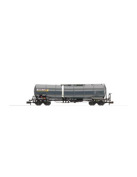 Vagon cisterna SNCF MILLET Ep V N