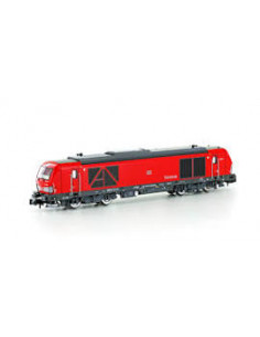 HOBBYTRAIN H3115