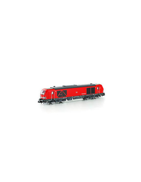 HOBBYTRAIN H3115