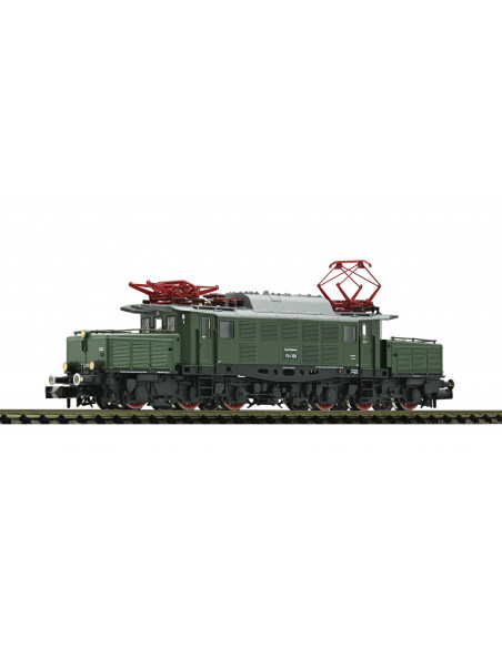 Electric locomotive E94 DB Ep III N