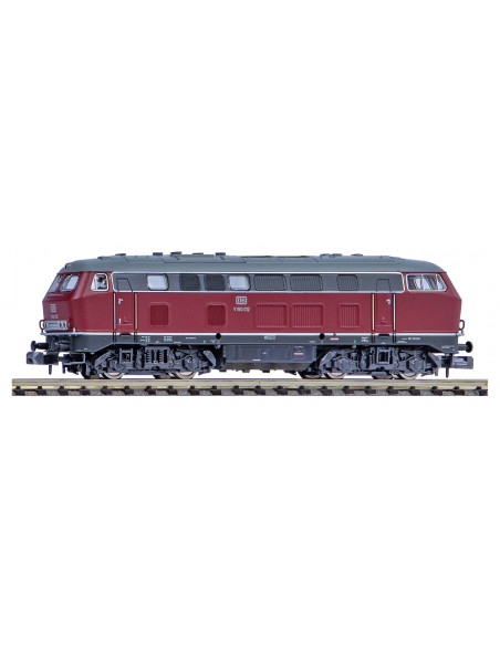 PIKO 40522