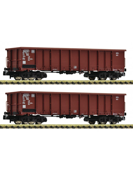 FLEISCHMANN 830251