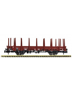 Stake wagon DB Ep III N