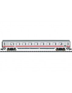 copy of Passenger car IC 2013 Ep V-VI DB N