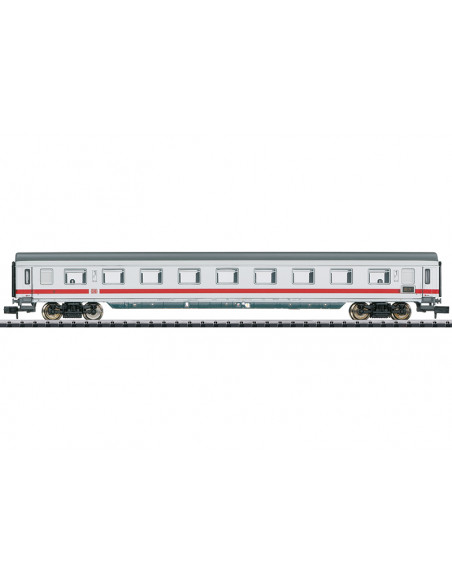 copy of Passenger car IC 2013 Ep V-VI DB N