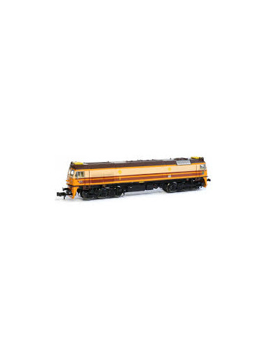 locomotora-renfe-319-estrella-319-220-0-n