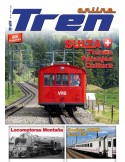 Revista Trenonline Nº51