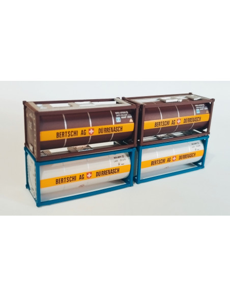 ALTREN 160QSET03
