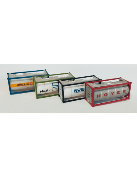 ALTREN 160QSET03