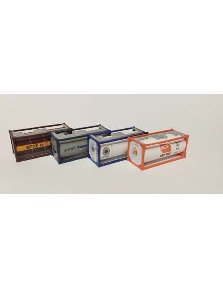 ALTREN 160QSET03