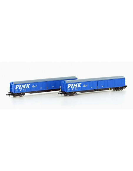 HOBBYTRAIN H23442