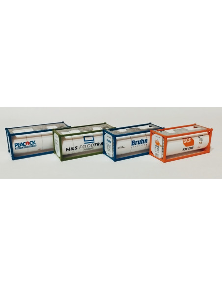 ALTREN 160QSET03