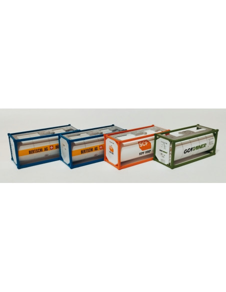 ALTREN 160QSET03