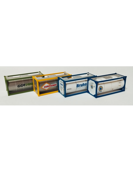 ALTREN 160QSET03