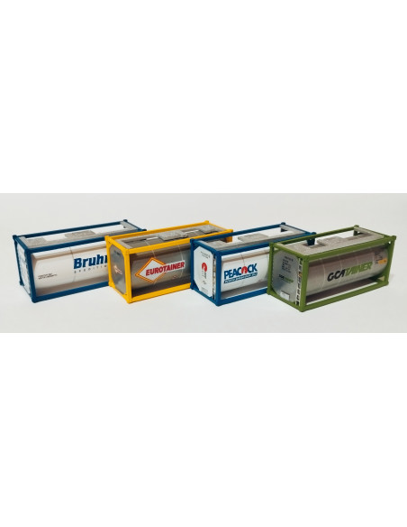 ALTREN 160QSET03