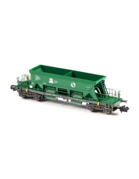 Tolva Cargas Renfe TTF Ep VI N