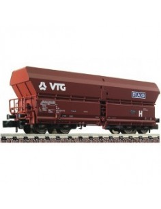 Hopper wagon type Falns 183 VTG/RAG Ep IV N