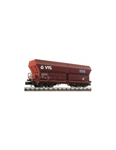 Hopper wagon type Falns 183 VTG/RAG Ep IV N