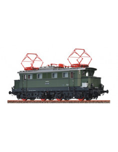 Electric locomotive E44w DB Ep III N