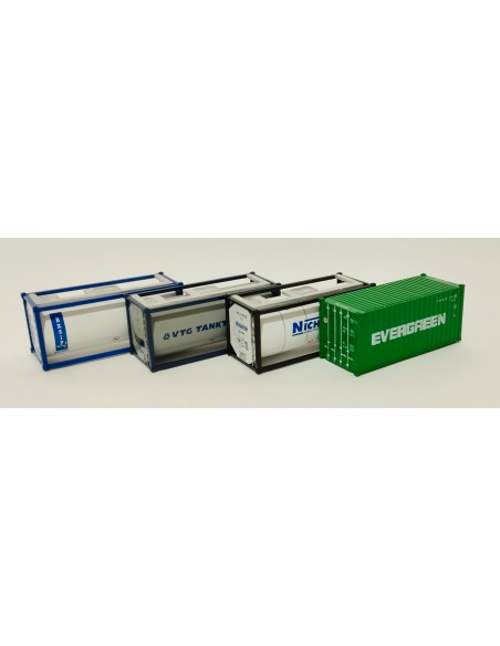 ALTREN 160QSET03