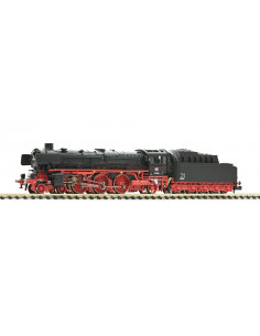 Steam locomotive class 01.10 DB Ep III N