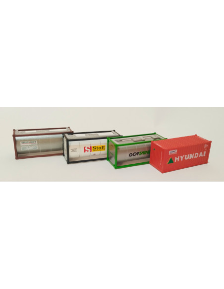 ALTREN 160QSET03