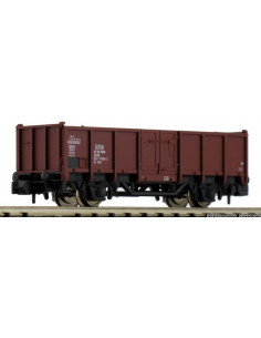 Vagon DR Es 5520 Ep IV N