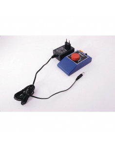 Controller & Transformer