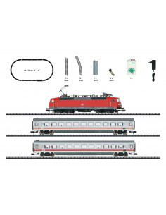 Starter set DB AG Ep VI N