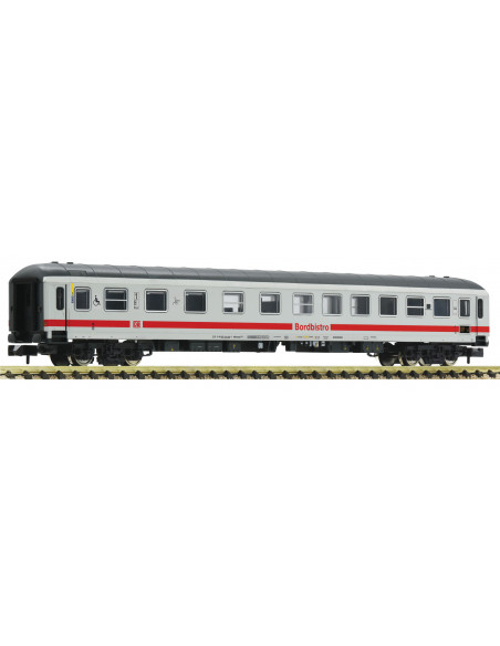 Coche Bistro ARkimmbz 288.4 DB AG Ep VI N