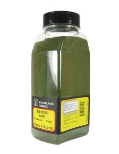 Woodland Scenics T1349