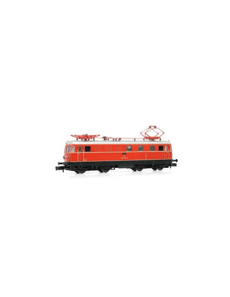 Locomotora OBB 1046.022-8 Ep IV N
