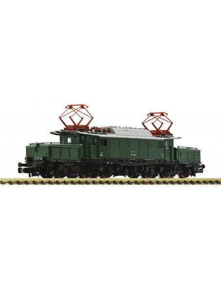 Electric locomotive E 94 282 DB Ep III N