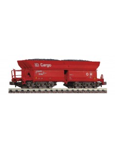 FLEISCHMANN 852703
