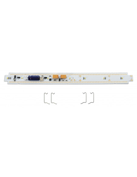 Alumbrado interior LED N